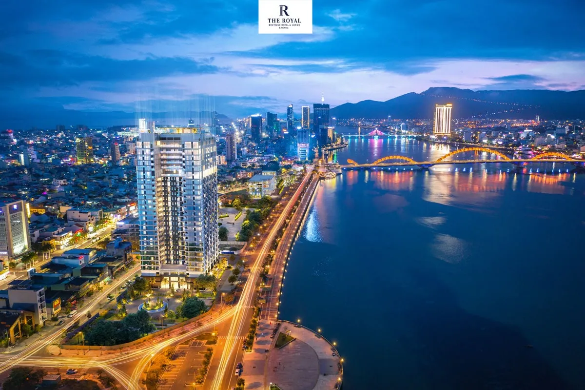 Da Nang