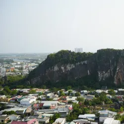 Marble Mountains - Da Nang