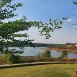 Binh Phuoc Provincial Museum - Dong Xoai