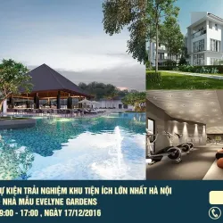 Ha Dong Cultural Park - Ha Dong