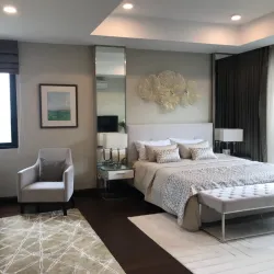 Ha Dong Cultural Park - Ha Dong