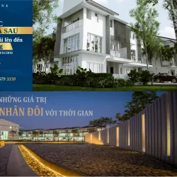 Ha Dong Cultural Park - Ha Dong