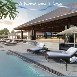 Ha Dong Cultural Park - Ha Dong