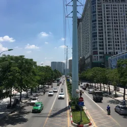 Van Phuc Silk Village - Ha Dong