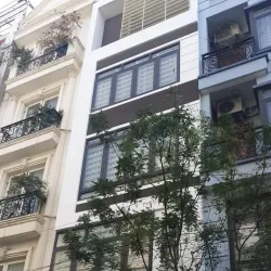 Van Phuc Silk Village - Ha Dong