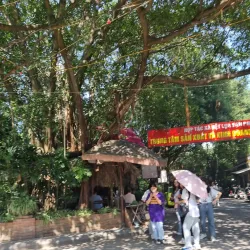 Van Phuc Silk Village - Ha Dong