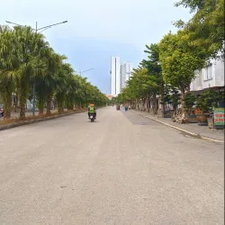 Hai Duong Park - Hai Duong