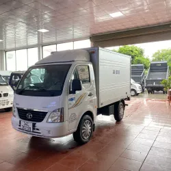 Thanh Ha Ancient Village - Hai Duong