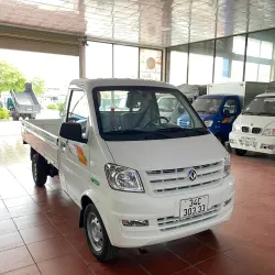 Thanh Ha Ancient Village - Hai Duong