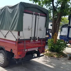 Thanh Ha Ancient Village - Hai Duong