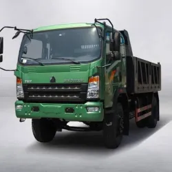 Thanh Ha Ancient Village - Hai Duong