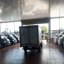 Thanh Ha Ancient Village - Hai Duong