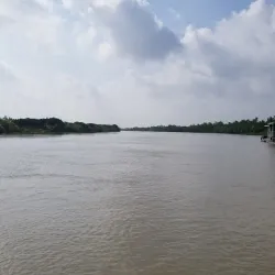 Thanh Ha Ancient Village - Hai Duong