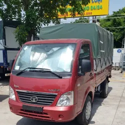 Thanh Ha Ancient Village - Hai Duong