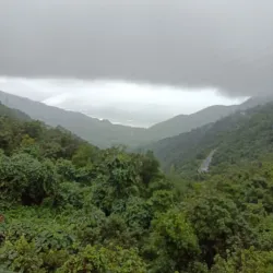 Thanh Ha Ceramic Village - Hai Duong