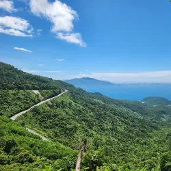 Thanh Ha Ceramic Village - Hai Duong