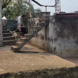 Cannon Fort - Hai Phong