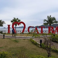 Cat Ba Island - Hai Phong