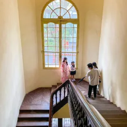 Hai Phong Museum - Hai Phong