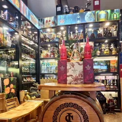 Hai Phong Opera House - Hai Phong