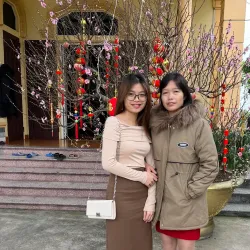 Hang Kenh Market - Hai Phong