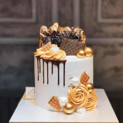 Lạc Đạo Pagoda - Hưng Yên (Huong Yen)