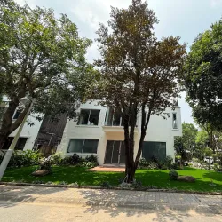 Red River Scenic Area - Hưng Yên (Huong Yen)