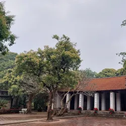 Traditional Craft Villages - Hưng Yên (Huong Yen)