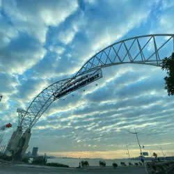 Tuan Chau Island - Hong Gai