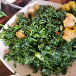 Bahnar Village - Kon Tum