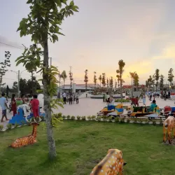 Ben Tre Province - Mekong