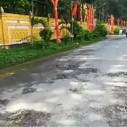 Tra Vinh Province - Mekong