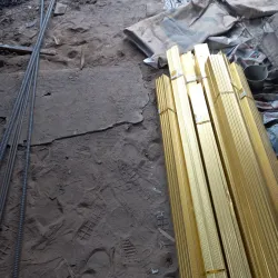 Dong Trieu Cultural Village - Đông Triều