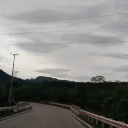 Dong Trieu Museum - Đông Triều