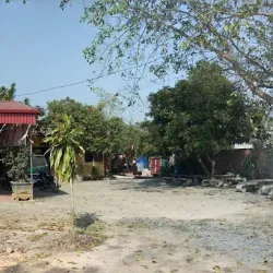 Phuong Hoang Pagoda - Đông Triều