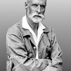 Alexandre Yersin Museum - Nha Trang