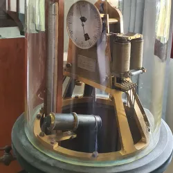 Alexandre Yersin Museum - Nha Trang