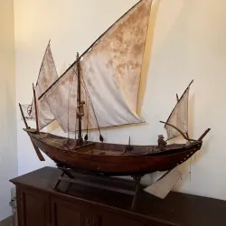 Alexandre Yersin Museum - Nha Trang