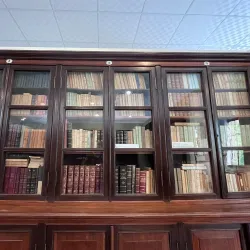 Alexandre Yersin Museum - Nha Trang