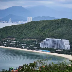 Vinpearl Land Nha Trang - Nha Trang