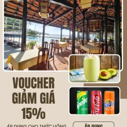 Hon Rom Beach - Phan Thiet