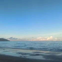 Mui Ne Beach - Phan Thiet