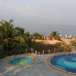 Long Beach - Phu Quoc