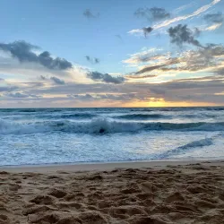 Long Beach - Phu Quoc