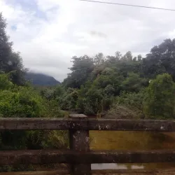 Phu Quoc National Park - Phu Quoc