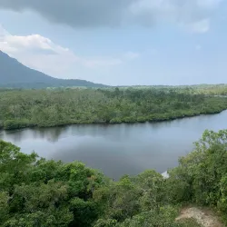 Phu Quoc National Park - Phu Quoc