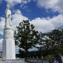 Bien Ho Lake (Sea Lake) - Pleiku