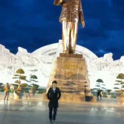 Pleiku War Museum - Pleiku