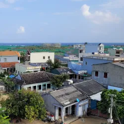Ly Son Island - Quang Ngai