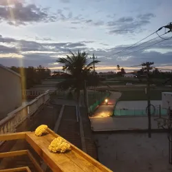 Ly Son Island - Quang Ngai